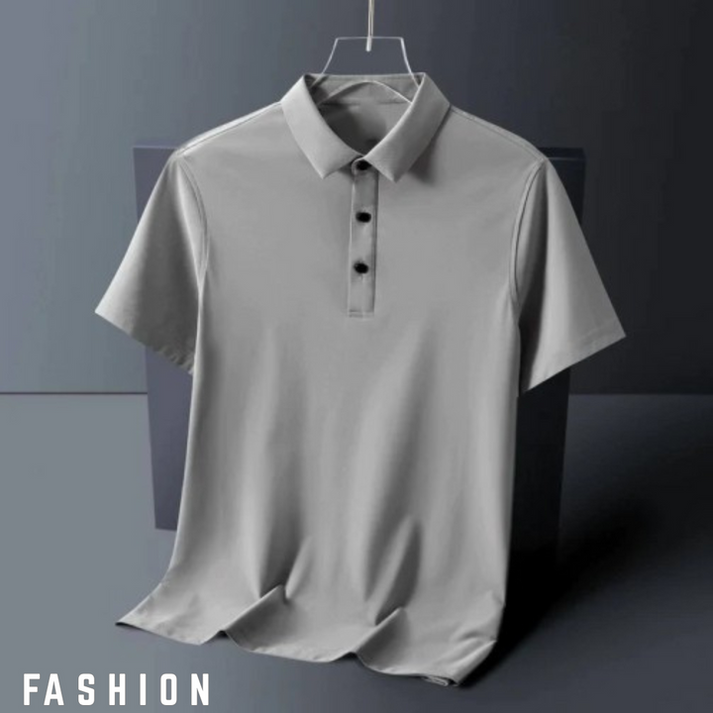 T-Shirt (Buy 1 Get 3 Free)