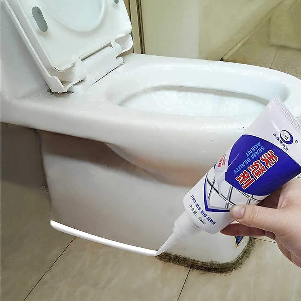 Waterproof Gap Filler (Buy 1 Get 1 Free)