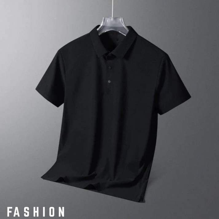 T-Shirt (Buy 1 Get 3 Free)