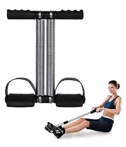Tummy Waist Trimmer