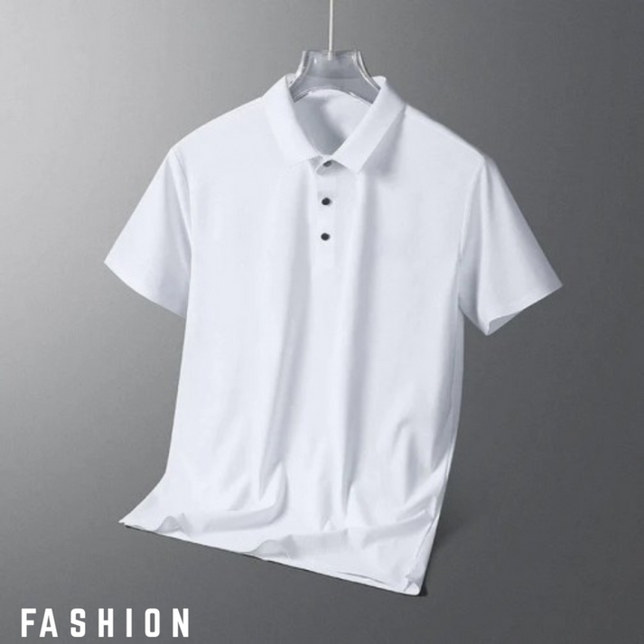 T-Shirt (Buy 1 Get 3 Free)