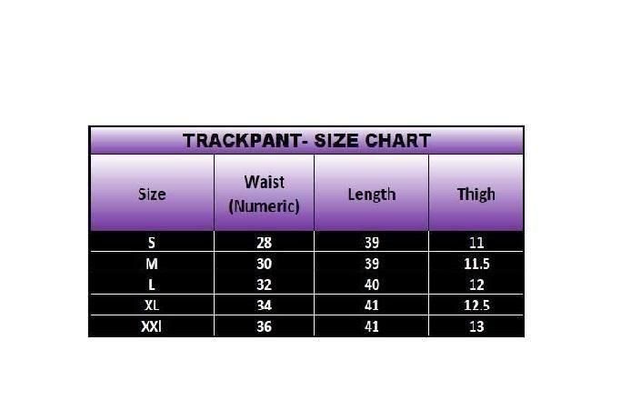 Mens Cargo Pants (Buy 1 Get 1 Free)