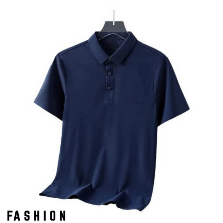 T-Shirt (Buy 1 Get 3 Free)