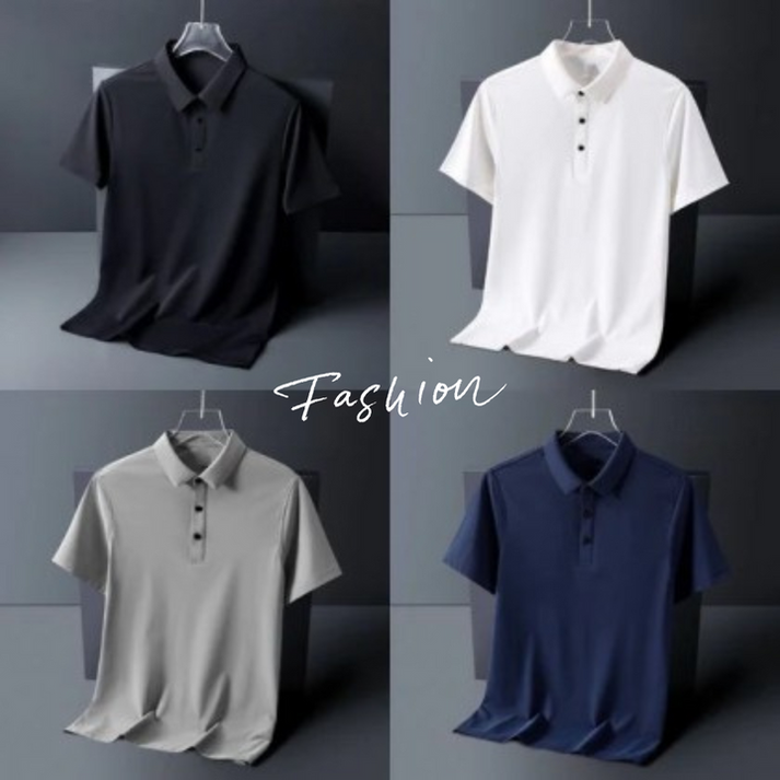 T-Shirt (Buy 1 Get 3 Free)