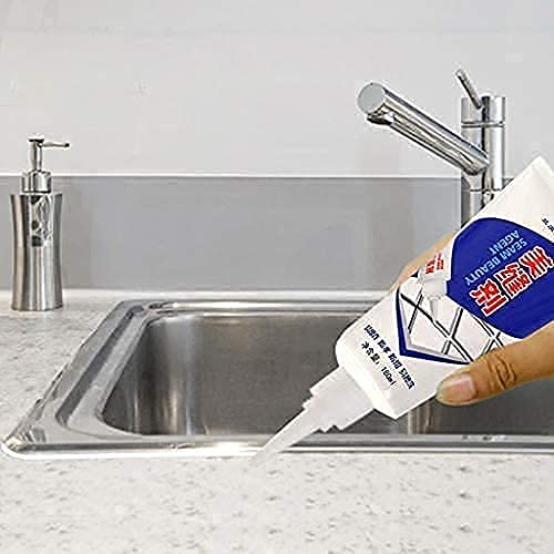 Waterproof Gap Filler (Buy 1 Get 1 Free)