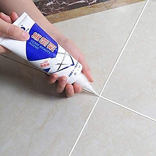 Waterproof Gap Filler (Buy 1 Get 1 Free)