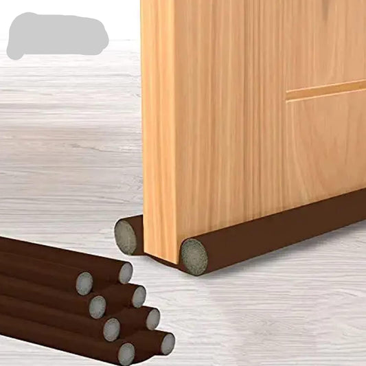 Door Guard Protector (Buy 1 Get 1 Free)