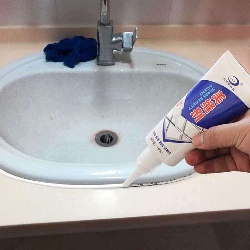 Waterproof Gap Filler (Buy 1 Get 1 Free)