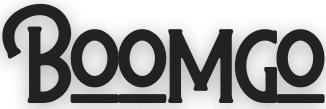Boomgo