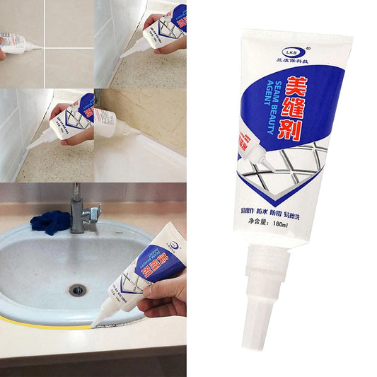 Waterproof Gap Filler (Buy 1 Get 1 Free)