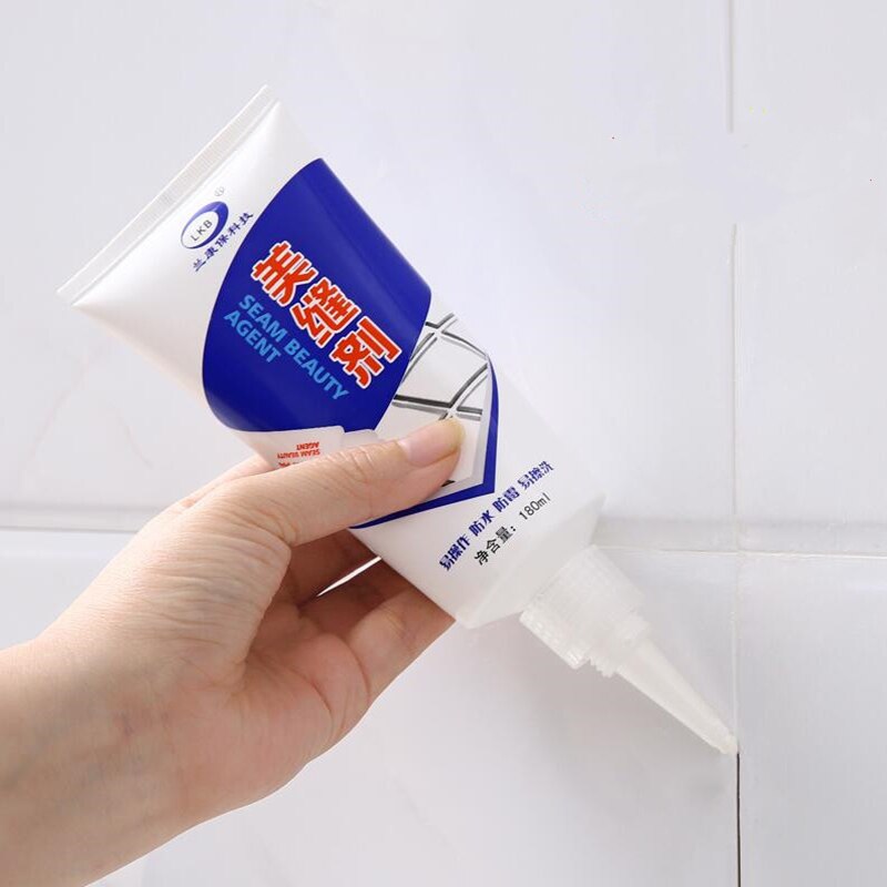 Waterproof Gap Filler (Buy 1 Get 1 Free)