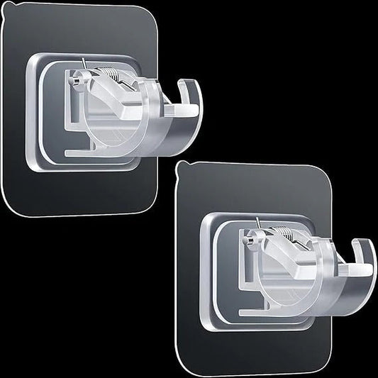 Rods Clips Hook (Buy 3 Get 3 Free)